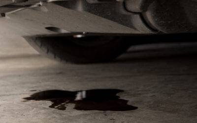 Is Your Audi Losing Oil Faster Than Normal? West Hills Guide to Proper Inspection