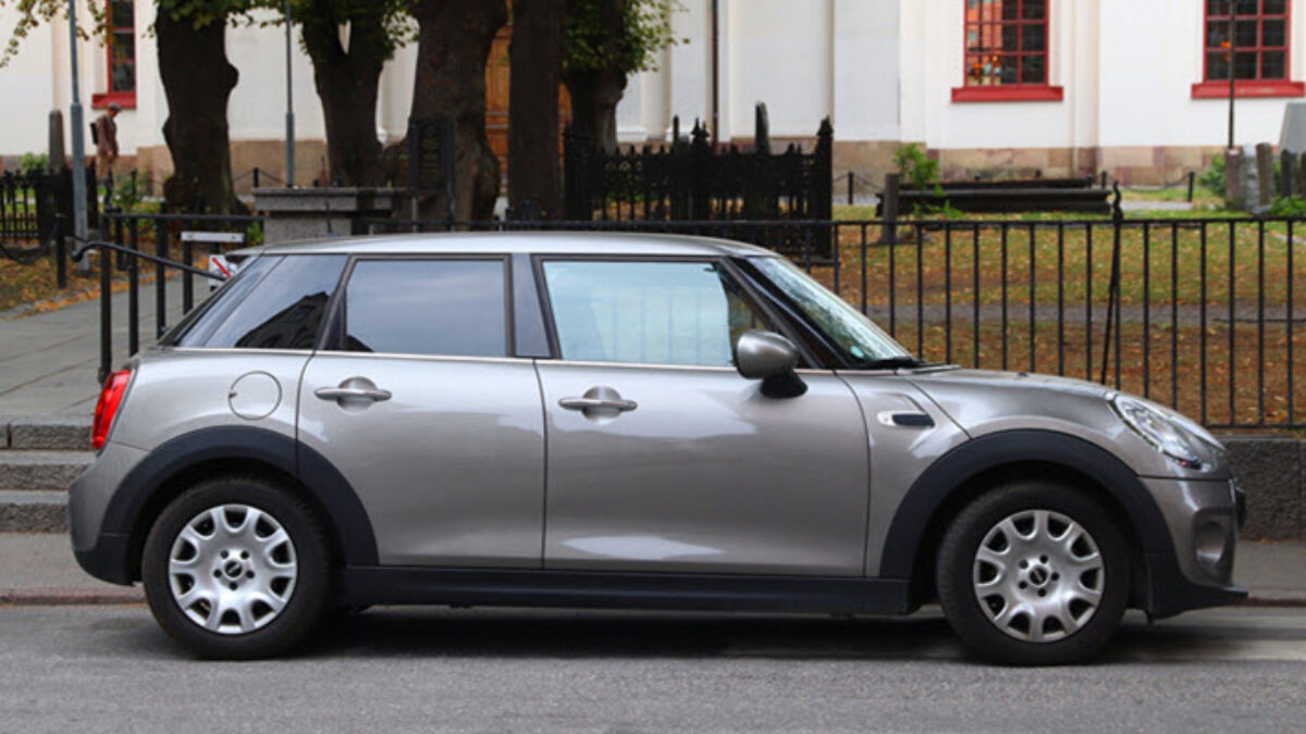Porte Cle Mini Cooper Gris Clair/Silver/Gray and 24 similar items