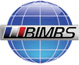 We Are BIMRS Group Member