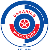 logo Bavarian Workshop Logo
