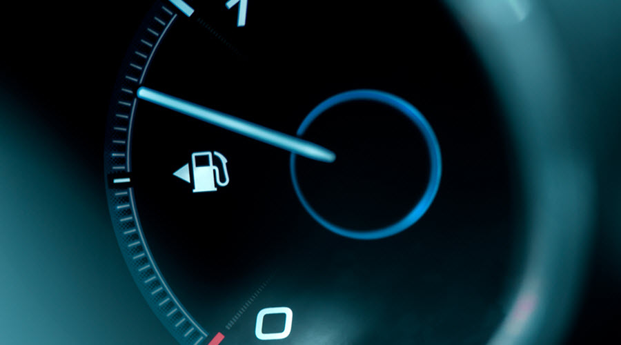 Ask a Mercedes Specialist in West Hills How to Overcome a Decreased Fuel Economy
