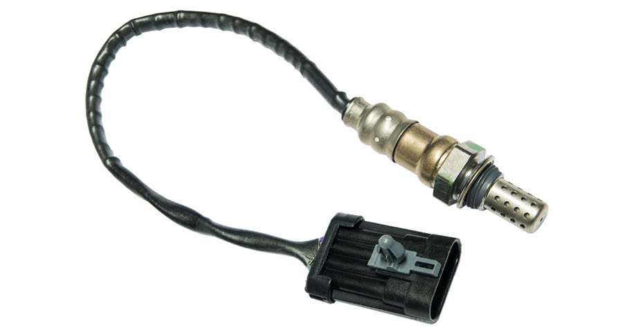 Visit Us in West Hills to Replace Your Audi’s Oxygen Sensor