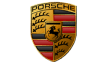 porche