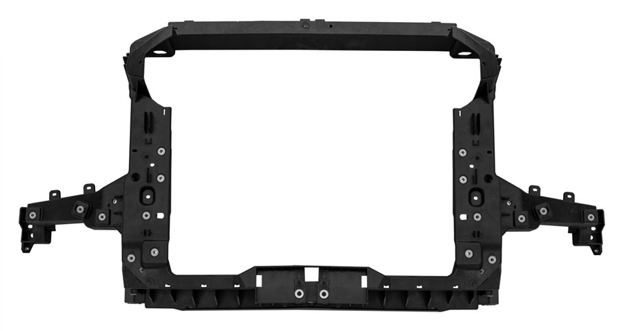 MINI Front Radiator Support